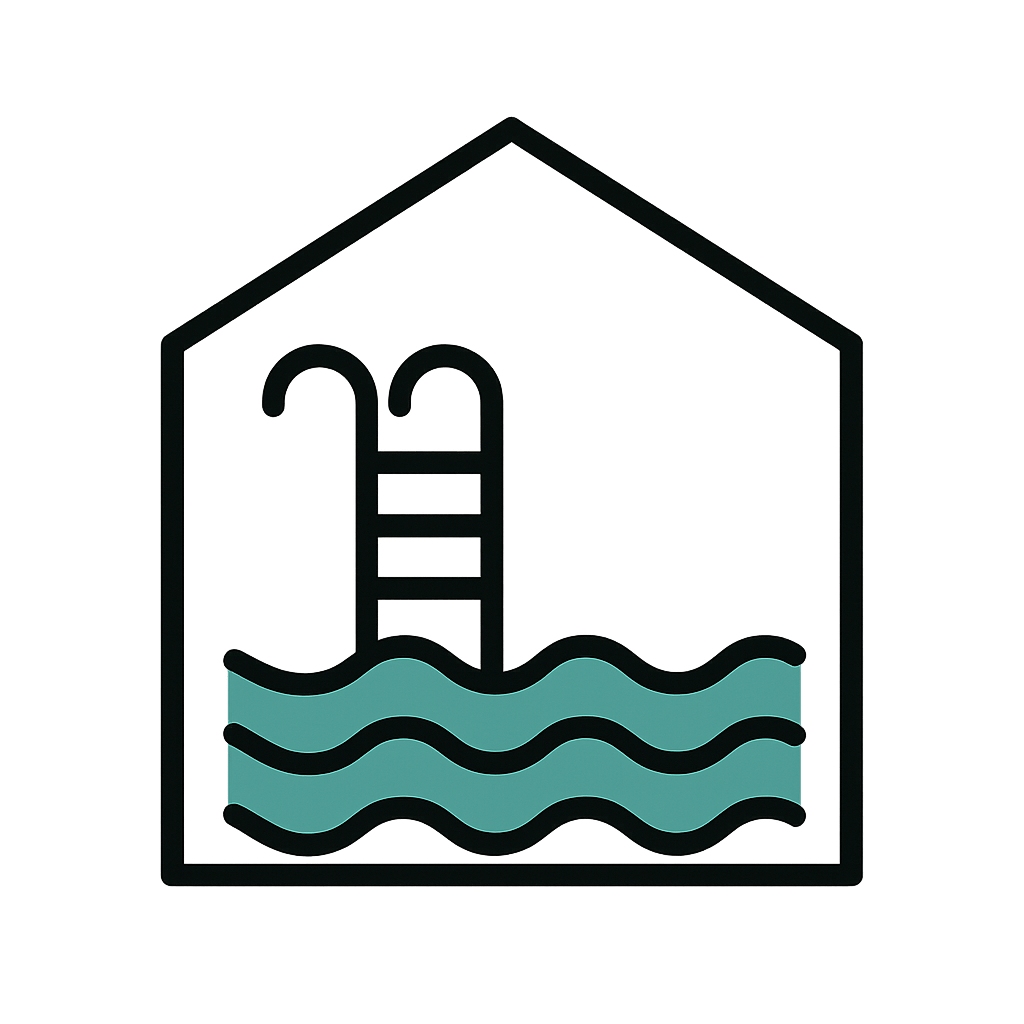 24 hours water facility